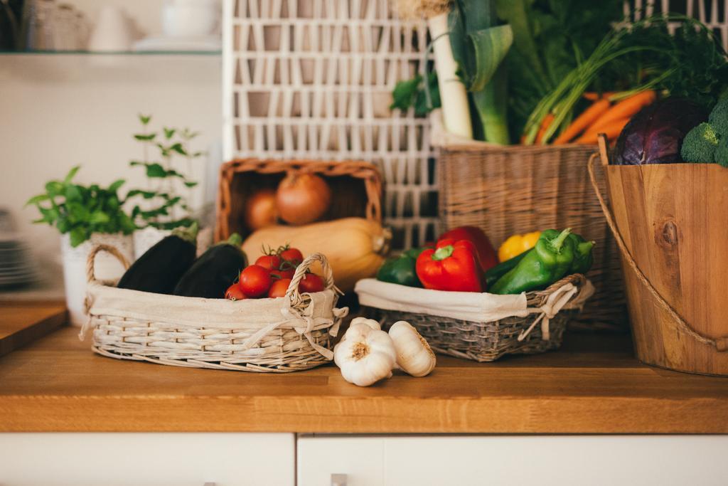 Apartamentos Aurelia Antica 산티아고데콤포스텔라 외부 사진