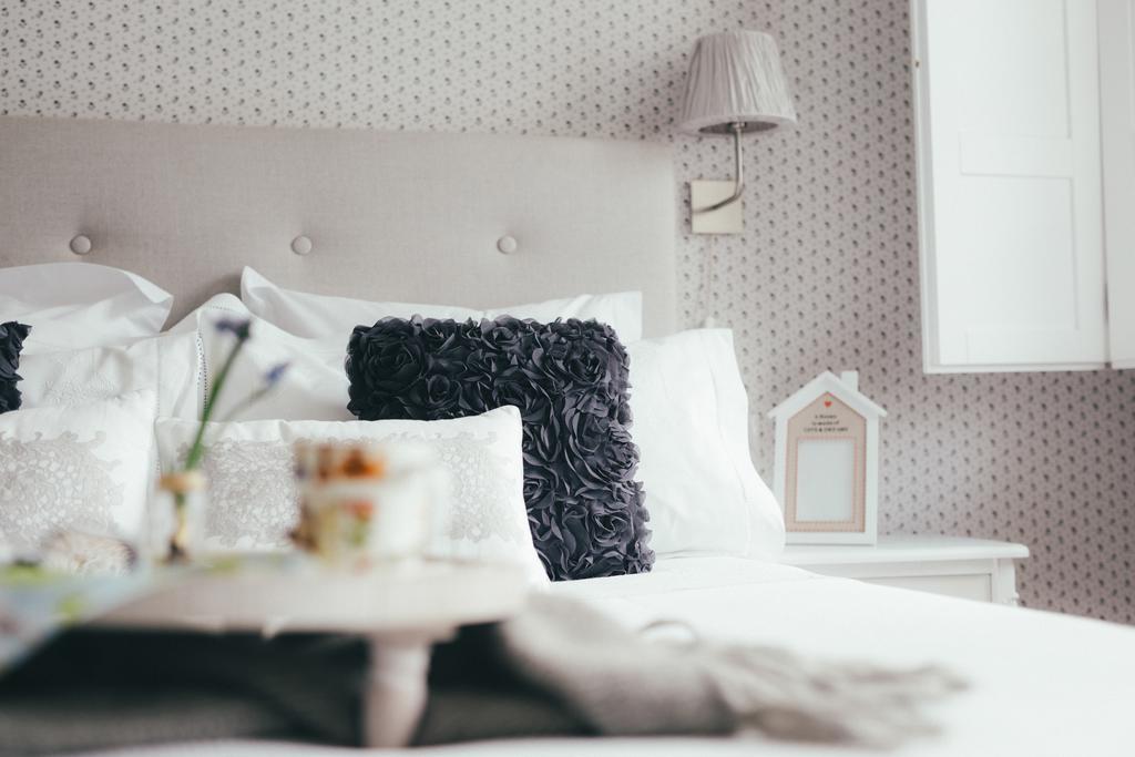 Apartamentos Aurelia Antica 산티아고데콤포스텔라 외부 사진