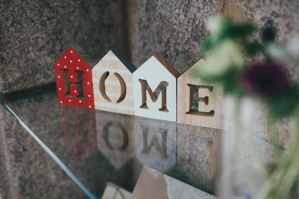 Apartamentos Aurelia Antica 산티아고데콤포스텔라 외부 사진