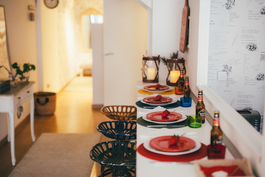 Apartamentos Aurelia Antica 산티아고데콤포스텔라 외부 사진