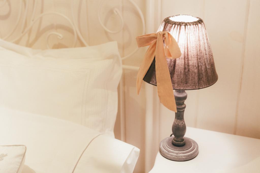 Apartamentos Aurelia Antica 산티아고데콤포스텔라 외부 사진